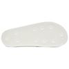 Fear of God Athletics x adidas Adilette Slide Bianco Crema Sneakers Unisex IH2272