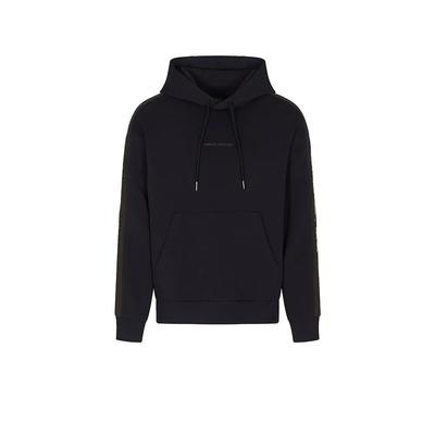Armani Exchange Mikina XM001158_AF10818