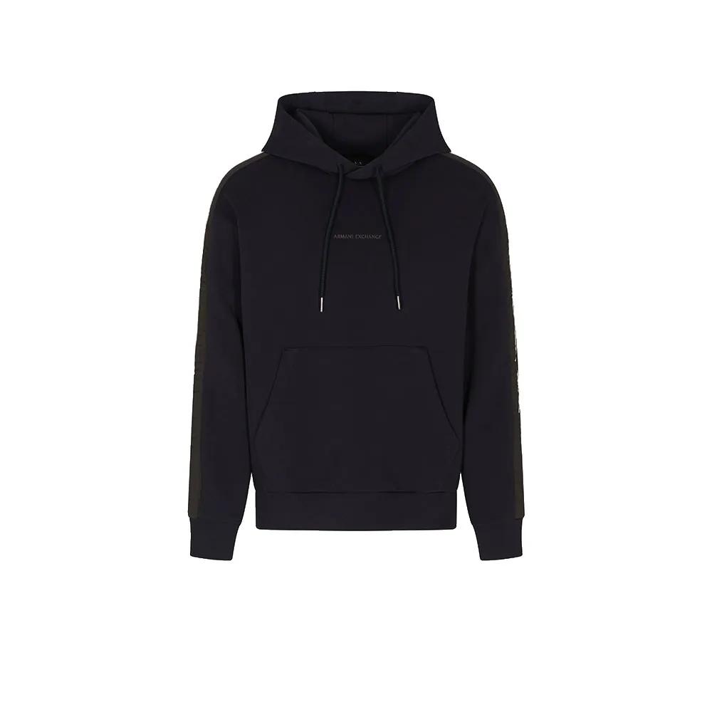 

Armani Exchange Толстовка XM001158_AF10818 XL