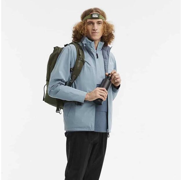 Kamizelka Tropicfeel NS40