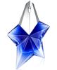 Thierry Mugler, Angel Star, Eau De Parfum, For Women, 50 Ml