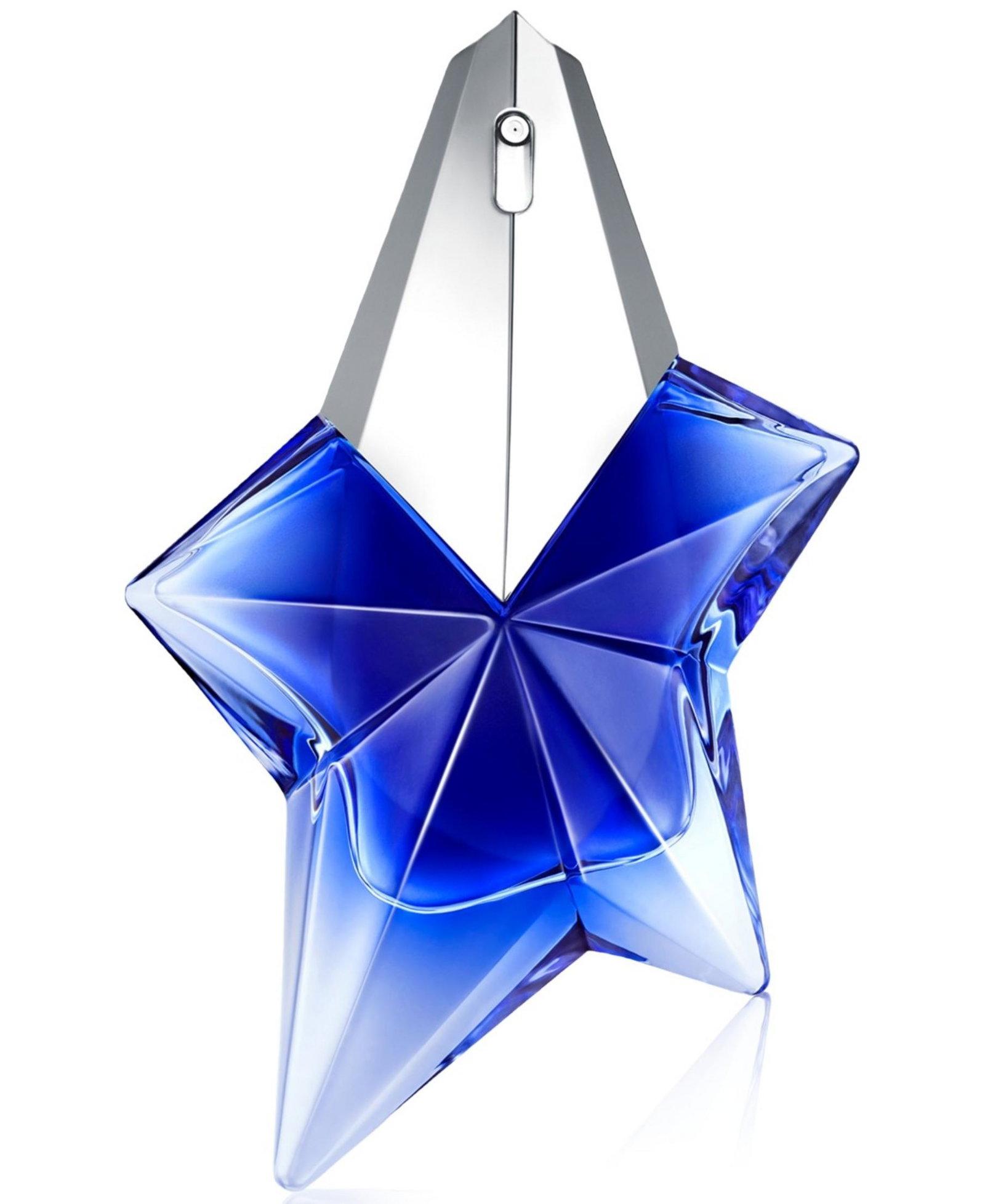 Thierry Mugler, Angel Star, Eau De