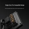 Xiaomi Smart Home Switch Pro (Double Switch)