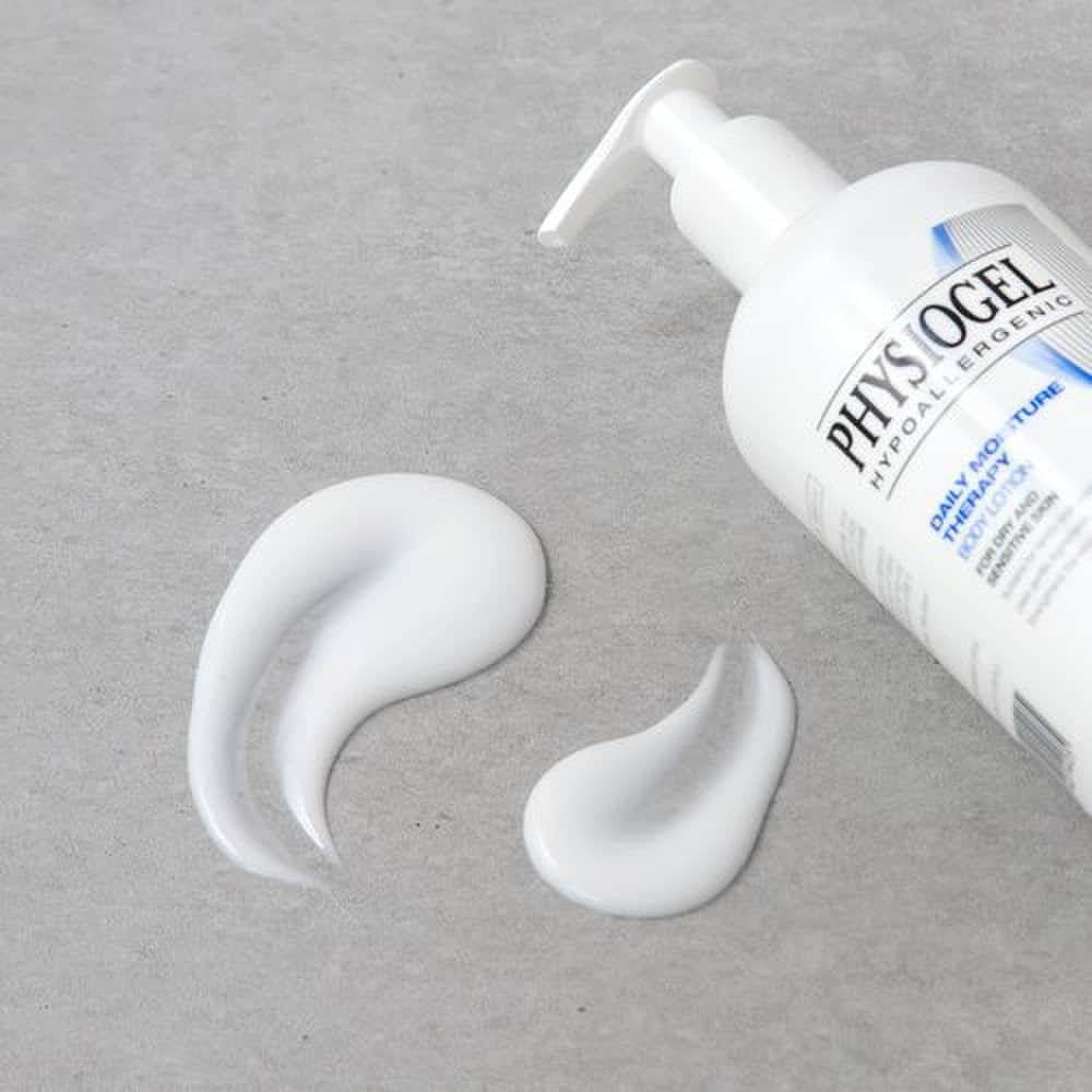 Physiogel DMT Body Lotion 400ml