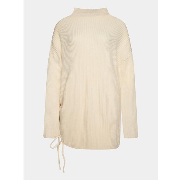 

Платье Outhorn OTHAW23TDREF066 EU XL