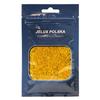 Ground Lemon Pepper 50g