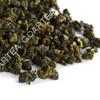 HELLOYOUNG 100g Premium Taiwan Dongding Oolong Tea High Mount Tung-ting Green