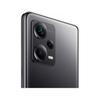 Smartphone Xiaomi Redmi Note 12 Pro Plus 256Go Noir 5G