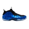 Air Foamposite One Blu Internazionale