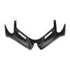 Motorcycle Front Fairing Front Windshield Panel Tailgate Tailgate Spoiler Trim Cover For Honda CBR250RR 2017-2023