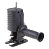 Household Modified Conversion for Head Repair Tool Electric Saber Saw Reciprocating Saw Blue Woodworking Cutting