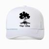Golani Brigade Tree Israeli Infantry Israel Army Baseball Cap Unisex Summer Mesh Breathable Adjustable Trucker Snapback Hat