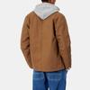Carhartt WIP Michigan Chore Coat I028425