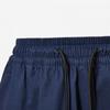 New Balance Athletic Icono Skirt Nbnwdbs012  59 Navy