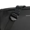 Herren Tasche mit großem Fassungsvermögen Outdoor Sport Schultertasche