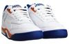 Puma Palace Guard 'Knicks'