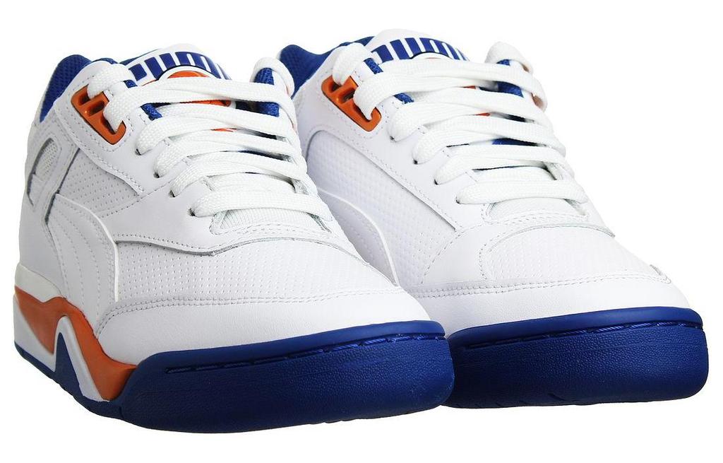 Puma Palace Guard 'Knicks'