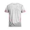 Mexico 3D Printed Football Jersey T-shirts 2025 Summer Men's Women's Same Quick-drying Tees Outdoor Sports Tops Training Clothes