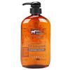 Kumano Pferdeöl Shampoo