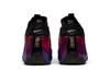 Nike Air Flightposite One Chinese New Year BV6648-605