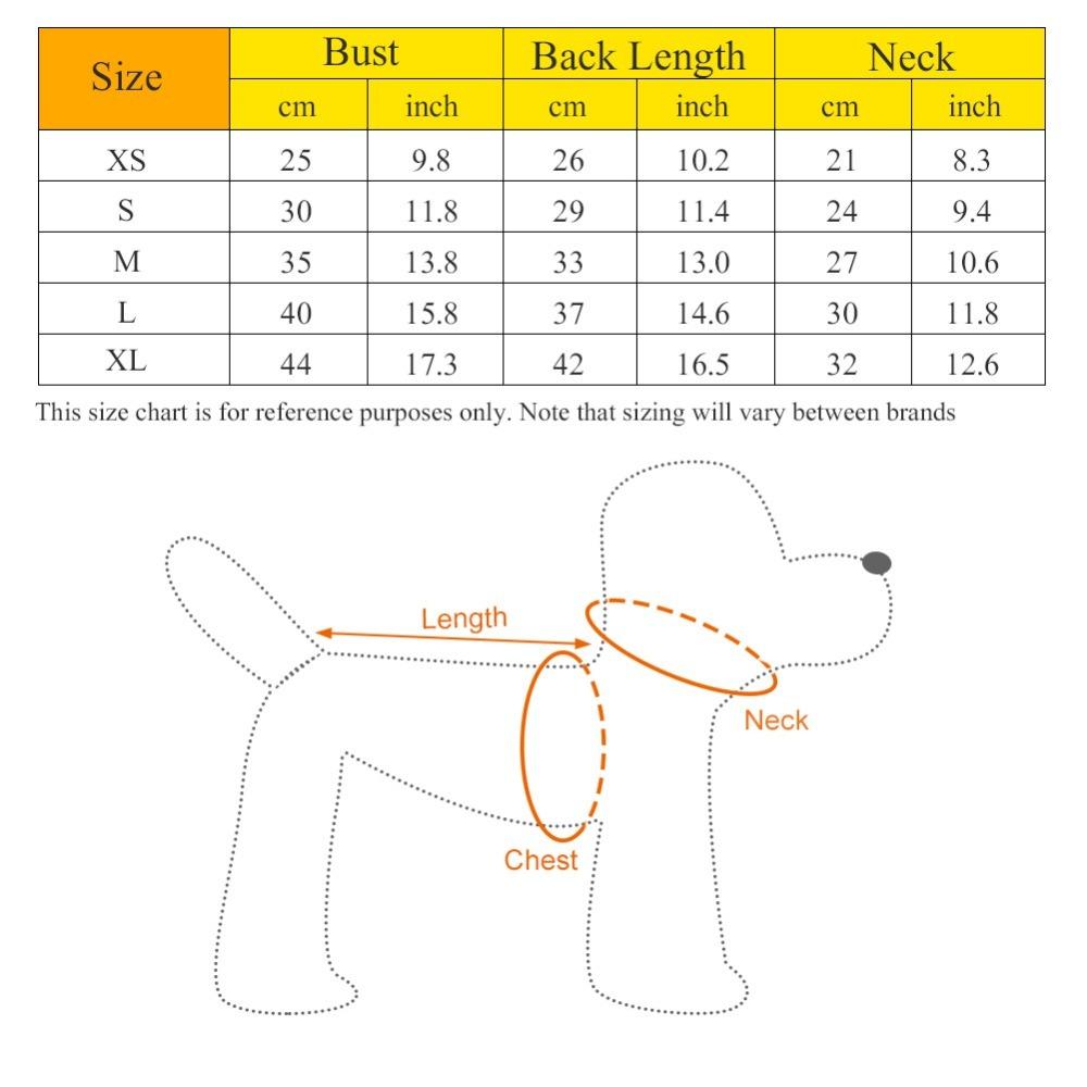 Vestito per Cane con Dettagli di Paillettes Tono Oro Gonna per Cucciolo Accattivante Abbigliamento per Animali Estivo all'Aperto