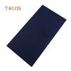TALOS Winter Warm Cycling Head Scarf Wrap Balaclava Neck Gaiter Face Mask Bandana
