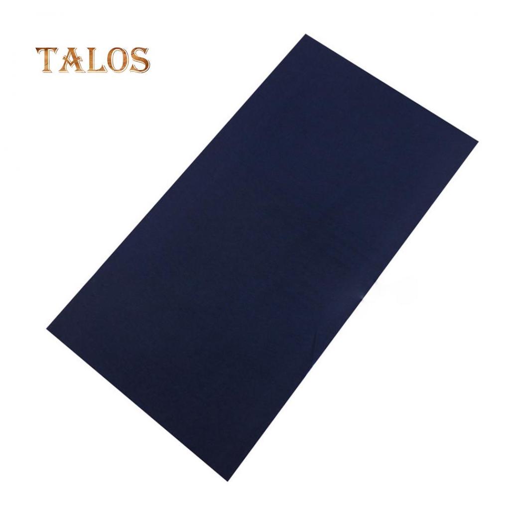 TALOS Talvine soe rattasall Sall Balaclava kaela kedra näomask Bandana