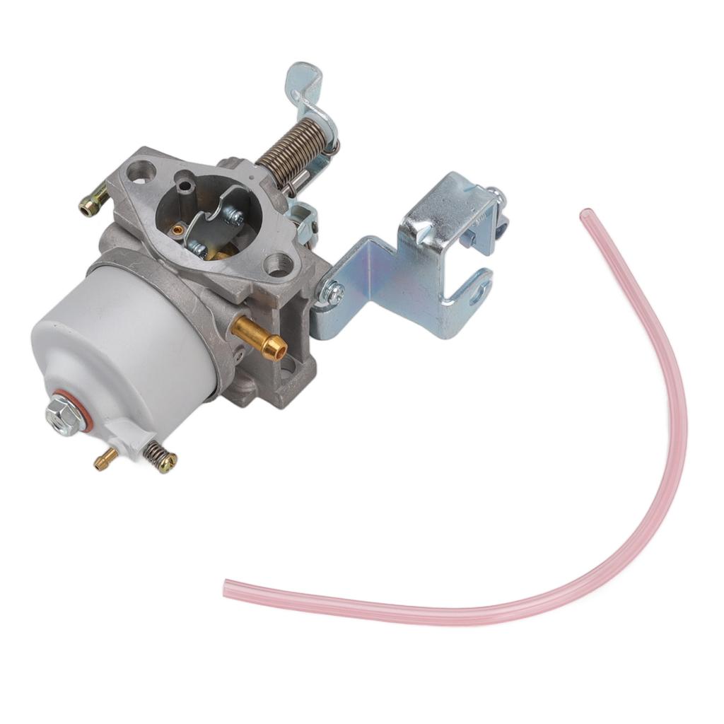 Aluminium Vergaser Vergaser Passend für G16-G20 Golfwagen 4-Takt 1996-2002 JN6-14101-15