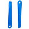 Bicycles Tire Repairing Tool Tyre Rod To Repair Bicycles Tube Tire Levers Tire Tyre Levers Tyre Spoon Changing Tool