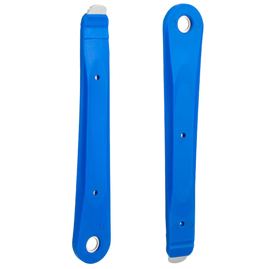 Bicycles Tire Repairing Tool Tyre Rod To Repair Bicycles Tube Tire Levers Tire Tyre Levers Tyre Spoon Changing Tool