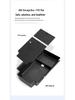 Haval H6L Armrest Center Console Organizer
