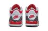 Jordan 3 Retro Fire Red 2022 PS DM0966-160