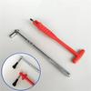 Tire Valve Stem Puller Repair Tool Tool Tube Repair
