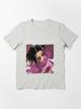 Evanescence Muziek - Evanescence Essentieel T-shirt