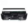 AC Heater Panel Climate Control Switch Assembly 3 Gears Air Condition For 405 Samand Accessories 71207001861
