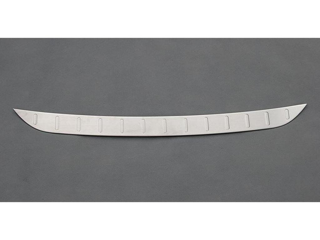 Protector bară spate Outai pentru 09-17 Volkswagen Tiguan