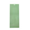 PVC Cutting Mat Non-slip Base Plate for Cricut Joy Machine Engraving Machine
