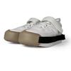 Kid Shoe Toe Protector Anti Slip Nylon Silicone Shoe Toe Guard Wear Resistant Easy Installation For Children Sneakers