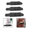 SI belt Waist Support Lower back Anti Slip Stabilize