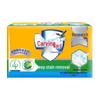 Diaopai Fresh Lemon Transparent Laundry Bar Soap