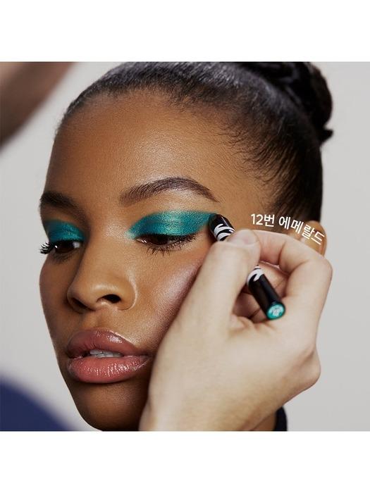 Sisley Beauty Phyto Eye Twist 1.5g (Stick Eyeshadow)