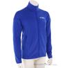 Флисовая куртка Adidas Terrex Xperior Climawarm Light