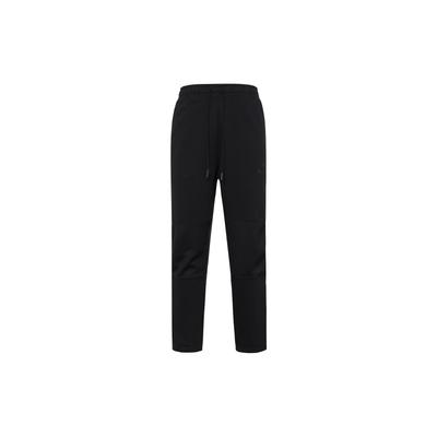 Pantolon – Eşofman Altları ve Taytlar