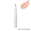 SNIDEL Beauty Setup Brush Concealer
