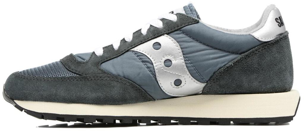 Кроссовки Saucony Jazz Original Vintage