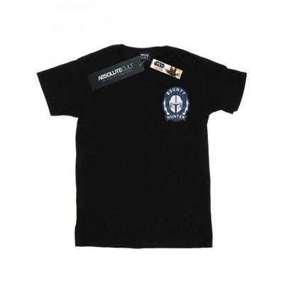 T-shirts en tops – T-shirts