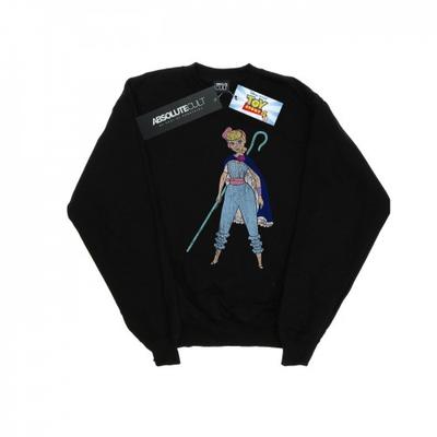 Boys Toy Story 4 Bo Peep Pose Sweatshirt