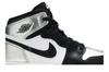 Jordan 1 Retro High Silver Toe (PS)