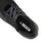 Adidas Women Adistar Control 5 Mj W La1824 Carb Tech Nigh