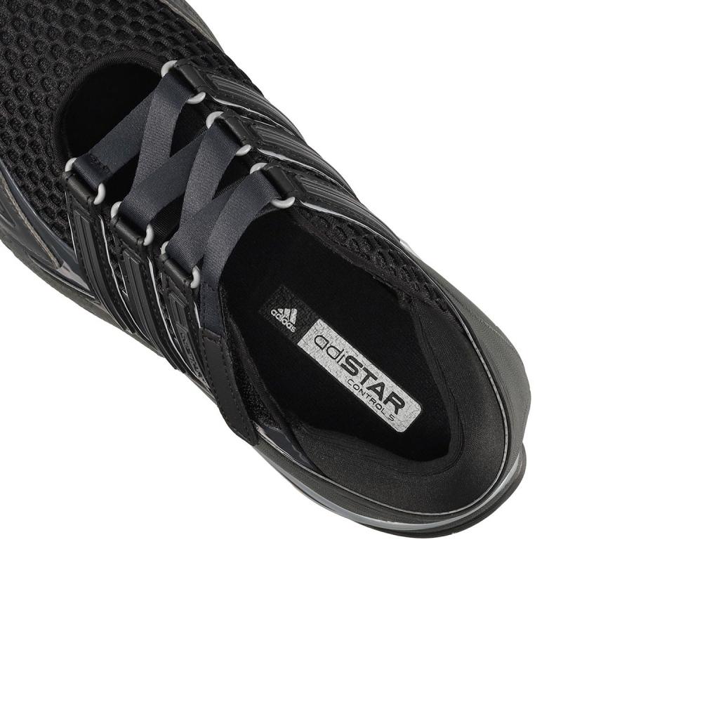 Adidas Women Adistar Control 5 Mj W La1824 Carb Tech Nigh